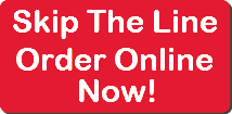 Order Online With Carleton Place Poutine