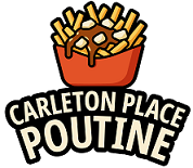 Carleton Place Poutine